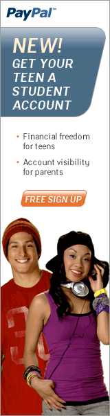 sponsored ad on SpaceFights.us