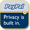 sponsored ad on SpaceFights.us